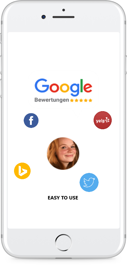 Auslandsumzug Umzugsunternehmen