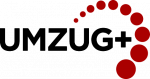 Auslandsumzug