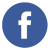 facebook rund