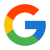 google rund