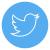 twitter rund