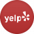 yelp rund